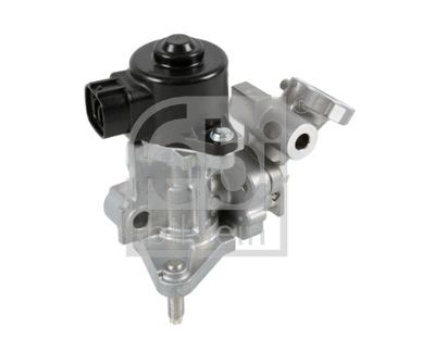 Клапан возврата ОГ FEBI BILSTEIN 171080