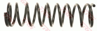 Balstiekārtas atspere TRW JCS1137