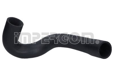 Pūtes sistēmas gaisa caurule ORIGINAL IMPERIUM 220517