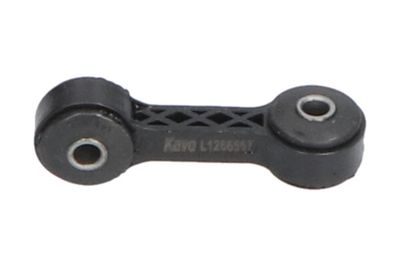 Тяга / стойка, стабилизатор KAVO PARTS SLS-3011