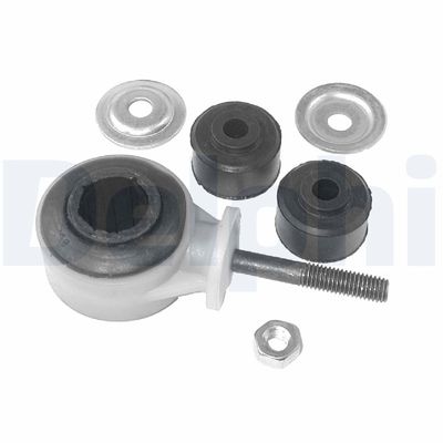 Тяга / стойка, стабилизатор DELPHI TD270W