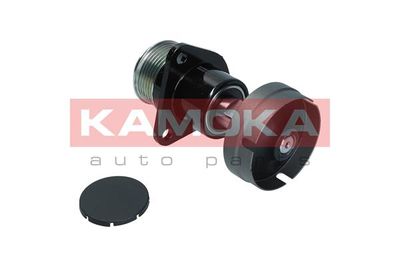 Механизм свободного хода генератора KAMOKA RC093