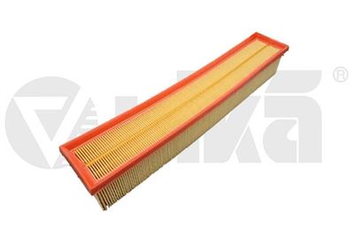 Воздушный фильтр vika 19983701