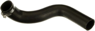 Трубка нагнетаемого воздуха GATES 09-1679