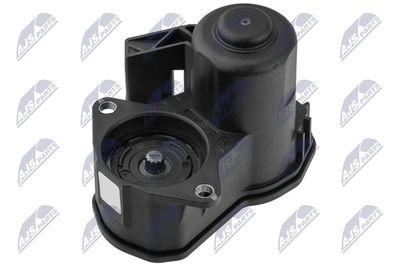Regulējošais elements, Stāvbremžu sistēmas bremžu suports NTY HZS-VW-015A