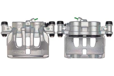 Тормозной суппорт ATE 24.3481-1828.5