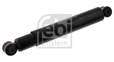 Amortizators FEBI BILSTEIN 20365