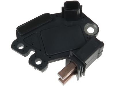 Ģeneratora sprieguma regulators AS-PL ARE3315P