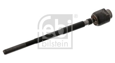 Осевой шарнир, рулевая тяга FEBI BILSTEIN 11282