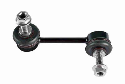 Stiepnis/Atsaite, Stabilizators VAICO V24-0576