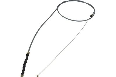 Trose, Stāvbremžu sistēma KAVO PARTS BHC-9005