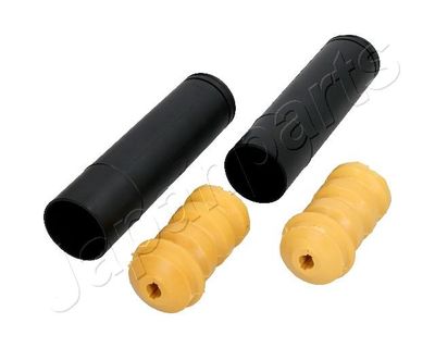Putekļu aizsargkomplekts, Amortizators JAPANPARTS KTP-0701