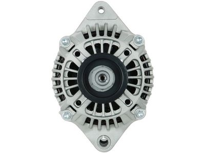 Генератор AS-PL A5052SR