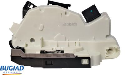 Durvju slēdzene BUGIAD BSP24826