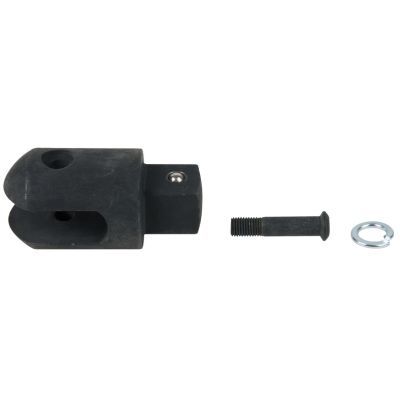 Šarnīrsavienojums, Muciņatslēga KS TOOLS 918.1802-1