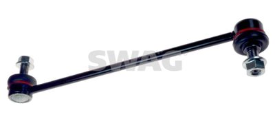Тяга / стойка, стабилизатор SWAG 13 94 8047