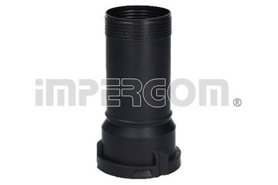 Aizsargvāciņš/Putekļusargs, Amortizators ORIGINAL IMPERIUM 35440