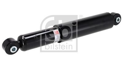 Amortizators FEBI BILSTEIN 1002643