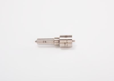 Iesmidzināšanas sprausla BOSCH 0 433 171 433