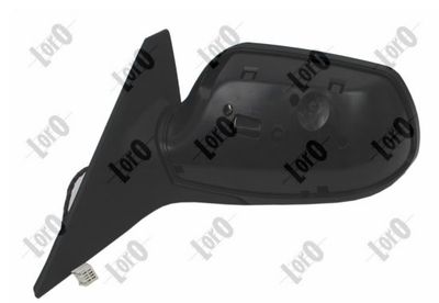 Наружное зеркало ABAKUS 2314M13