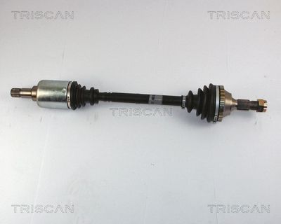 Приводной вал TRISCAN 854028589
