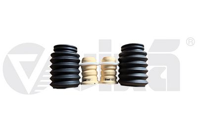 Опора стойки амортизатора vika K41790601