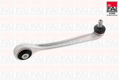 Neatkarīgās balstiekārtas svira, Riteņa piekare FAI AutoParts SS1268