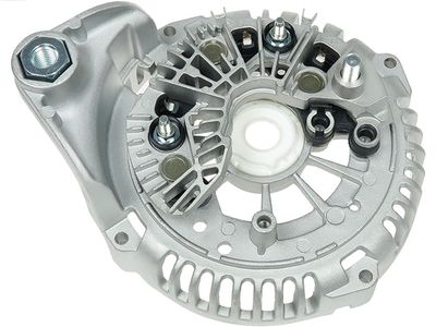 Drošības vāciņš, Ģenerators AS-PL ARC3150S