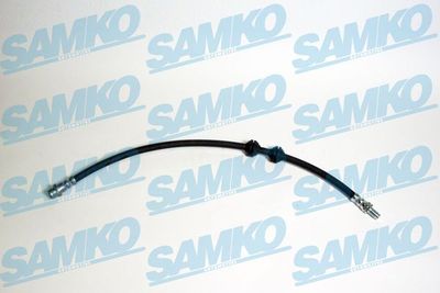 Тормозной шланг SAMKO 6T48519