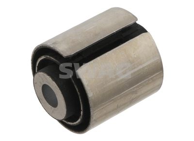 Втулка, балка моста SWAG 20 93 1333