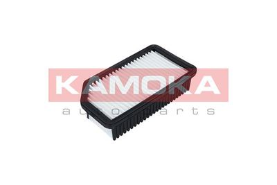 Воздушный фильтр KAMOKA F226201