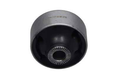 Piekare, Šķērssvira KAVO PARTS SCR-3087