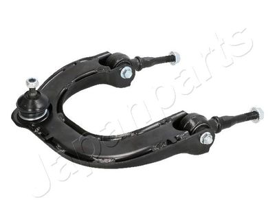 Neatkarīgās balstiekārtas svira, Riteņa piekare JAPANPARTS bs-H27L