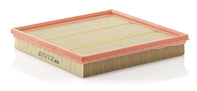 Воздушный фильтр MANN-FILTER C 26 133