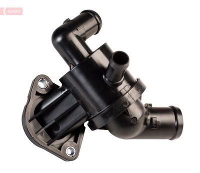 Termostats, Dzesēšanas šķidrums DENSO DTM87698