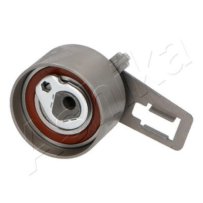 Siksnas spriegotājs, Zobsiksna ASHIKA 45-0K-016