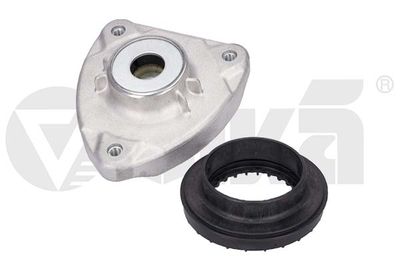 Опора стойки амортизатора vika 49936001