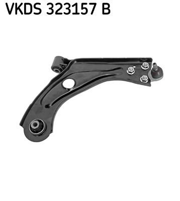 Neatkarīgās balstiekārtas svira, Riteņa piekare SKF VKDS 323157 B