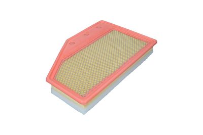 Воздушный фильтр KAMOKA F258201