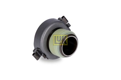 Выжимной подшипник Schaeffler LuK 500 1048 10