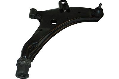 Neatkarīgās balstiekārtas svira, Riteņa piekare KAVO PARTS SCA-3040