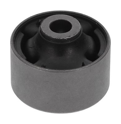 Piekare, Šķērssvira MONROE L43801