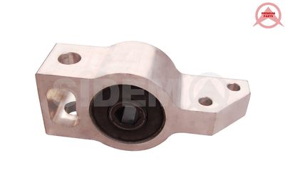 Подвеска, рычаг независимой подвески колеса SIDEM 837612