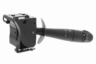Выключатель на рулевой колонке VEMO V40-80-2440
