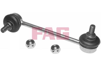 Тяга / стойка, стабилизатор Schaeffler FAG 818 0263 10