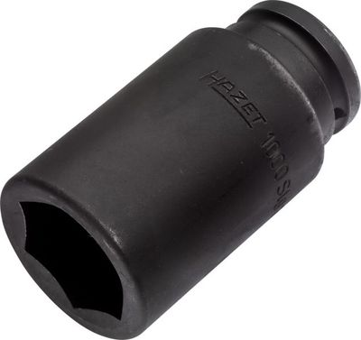 Muciņa HAZET 1000SLG-36