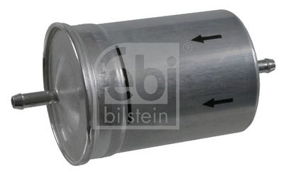 Топливный фильтр FEBI BILSTEIN 21598