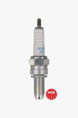 Aizdedzes svece NGK 7546