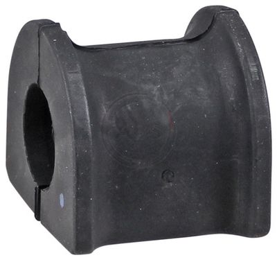 Bukse, Stabilizators A.B.S. 274111