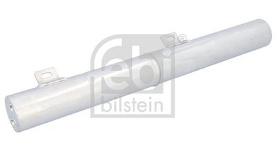 Осушитель, кондиционер FEBI BILSTEIN 197993